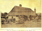 Little Gore End Cottage